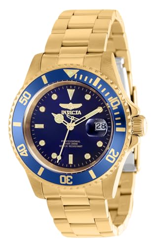 Invicta Pro Diver 37159
