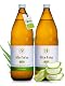 Mother Earth Products Aloe vera