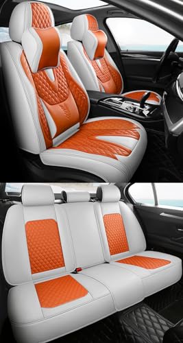 Eunncu  V[gJo[ ɓK g^ GXeB} pb\ |e [~[ Ή ANZT[ h tȒP IW×zCg