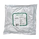 Frontier Herb Baking Soda Powder - Bulk - 1 lb