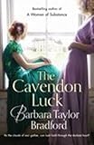  The Cavendon Luck (Cavendon Chronicles, Band 3)