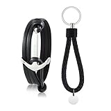 Hay más de la joyería para las mujeres y los hombres marítimo en nuestra tienda de Amazon.