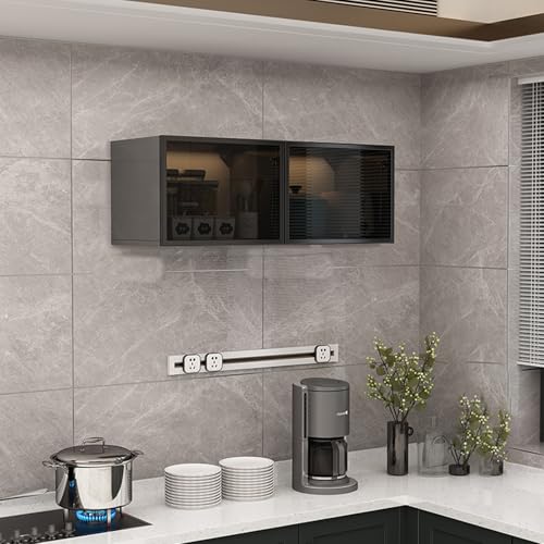 Lb`pǊ|KXLrlbgiƖtjApX[LrlbgAgbvtbvhAAؐfBXvCX^hiЊJ/JjAȃXy[XAho(Gray,100cm/39.4in)