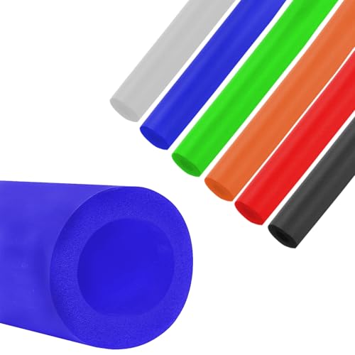 OpCvfM _ƑϖՐ tHꃀ`u Ă~ ۉ`ua18-32mm pCvfMpCvJo[ ̂߂Ɏgp tBbglX c[nh  ] (,32mm*5mm*1.0m)