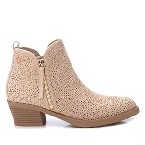 XTI Women’s 143886 Booty