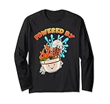 Photo Gallery kawaii boba milk tea ramen lover japanese noodles anime maglia a manica Photo Gallery kawaii boba milk tea ramen lover japanese noodles anime maglia a manica
