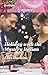Holiday with the Mystery Italian (Harlequin Romance)