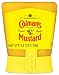 Colman's Squeezy Mustard, 5.3-Oz