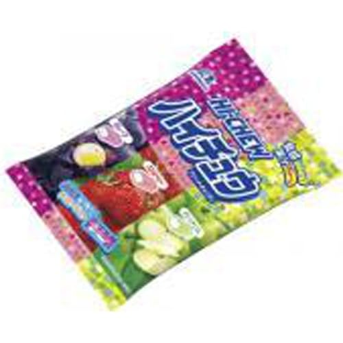 �X�i �n�C�`���E�A�\�[�g �W�U��×8