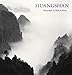 Huangshan