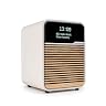 ruarkaudio ruarkaudio R1 Mk4 [Light Cream]