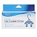 RESPURA AG-CLN-HA CPAP Tube Cleaning System