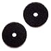 Two Little Fishies PhosBan Reactor 150 Replacement Sponges