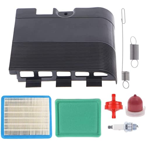 692298 COUVERTURE AIR AIR POUR 281340 281288 281069 280937 692298 Générateur de tondeuses à gaz Cover