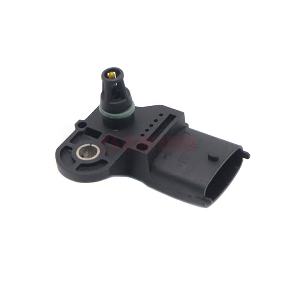 Sensore di pressione Sensore mappa Adatto per GPL Autogas Landi Renzo 0281002456 0261230373-