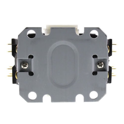 Ducane 30 Amp 2 Pole 24v Coil Packard Replacement Contactor C230A