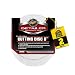 Meguiar's DMC6 DA 6" Microfiber Cutting Disc, 2 Pack