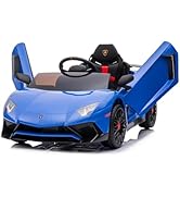 Small manufacture image 18