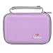 Aproca Hard Storage Travel Case Bag, for VTech KidiBuzz 3 / G2 Kids’ Electronics Smart Device