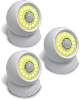 E Mishan & Sons Inc Light MAG/Port/MNT 200LM