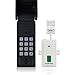 Skylink GBRK Smart Button Keyless Entry System