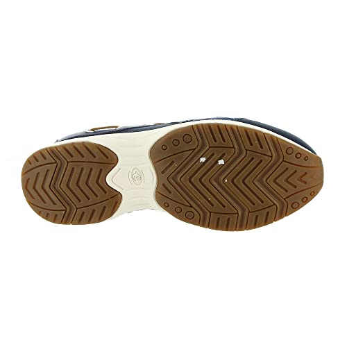 Image of Easy Spirit Travelport Women's Slip On