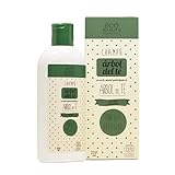 ECOBEAUTY