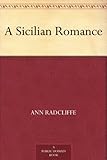 A Sicilian Romance
