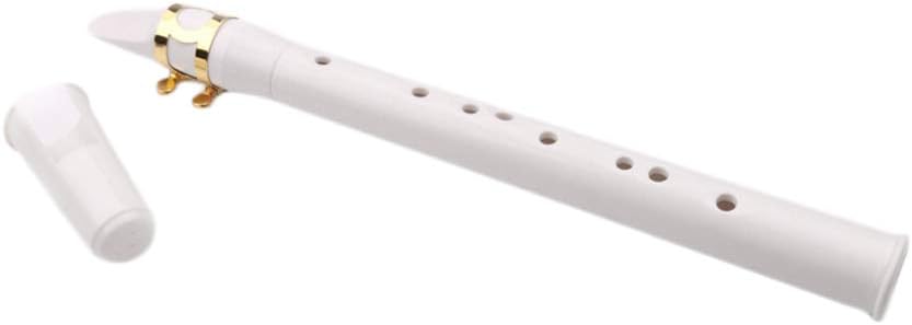 registratori soprano