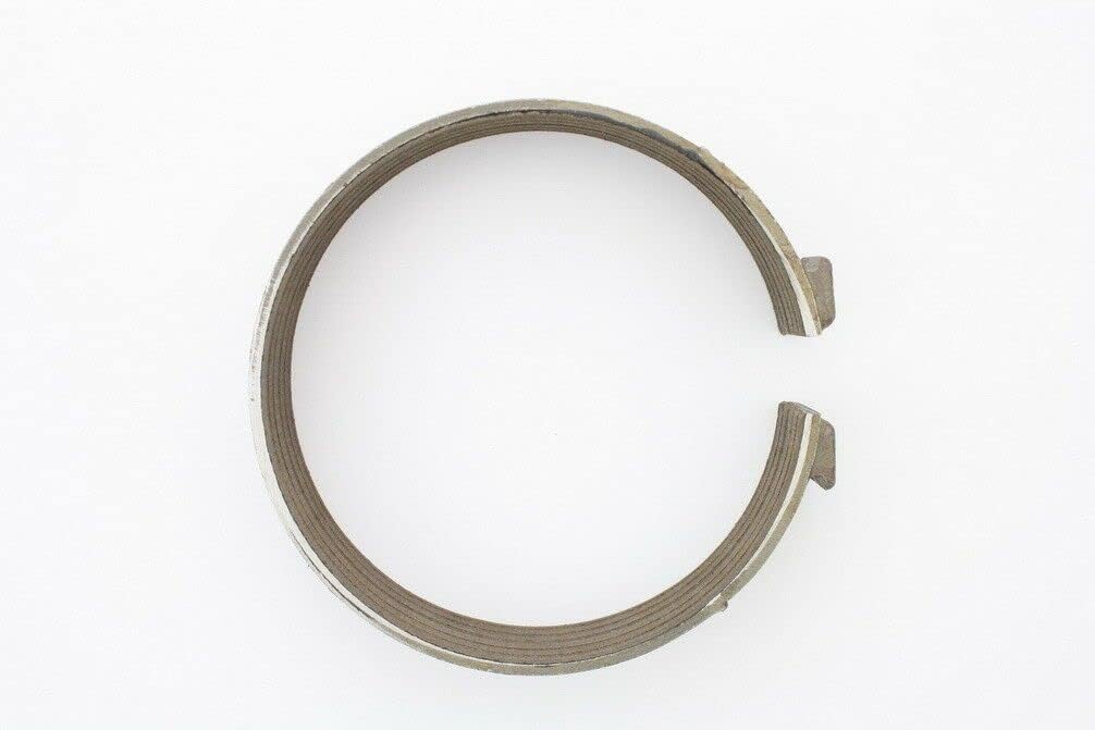 Pioneer 767020 Transmission Band