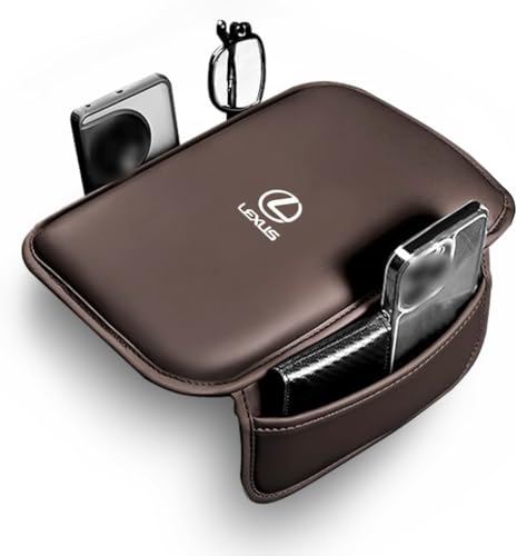 NTX ԗpA[XgJo[ ԕIu ԗp[ A[Xg NbVIS LX LC CT ES GS LS EX HS NX RX LX SV[YΉ  A[XgJo[ yԗpi IuJo[ یJo[ @\A[Xg