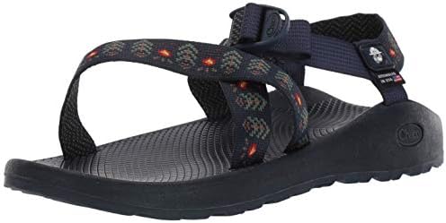 dsignes sandals