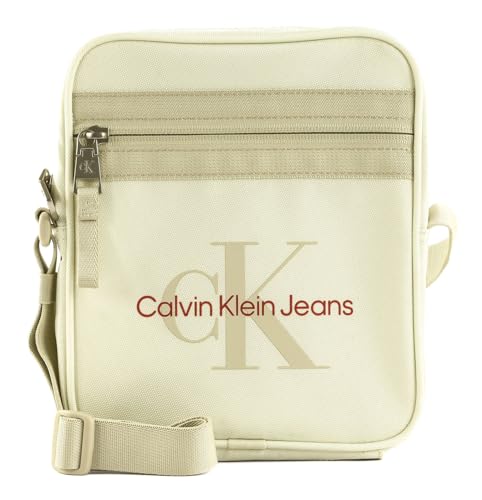 Calvin Klein Sport Essentials Reporter 18 M Icicle