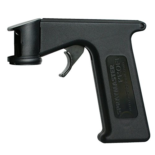 Motip Dupli 745805 sprühdosen