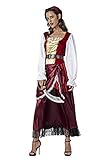 Nuestra tienda en Amazon: Gojoy Shop, tenemos varios modelos de disfraces para adultos y niños. Este Disfraz de Pirata para Mujeres. Ideal para carnavales, disfraces, disfraces, Navidad, Pascua, Halloween o cualquier otra fiesta.