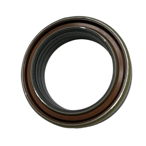 Joint d'étanchéité d'arbre rotatif type spi 44,45 * 63,5 * 18,87 mm