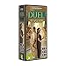 7 Wonders Duel Agora Expansion Board Game