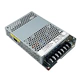 alimentation cx 500 Alimentation électrique CXDFRSER PMT-30V150W2BA Alimentation à découpage 30V 5A 150W