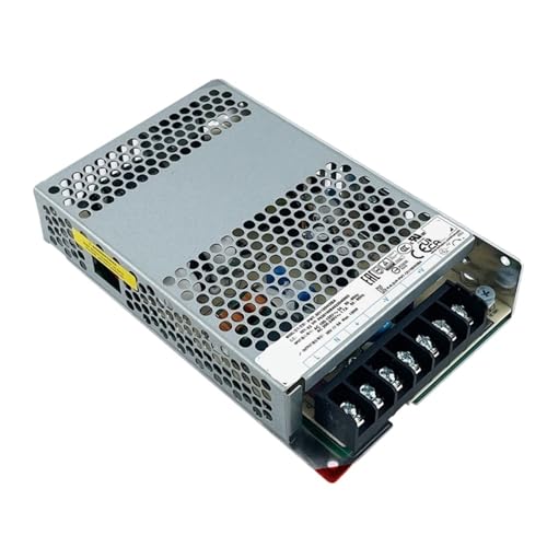 Alimentation à découpage 30V 5A 150W bloc de tension continue régulée PMT