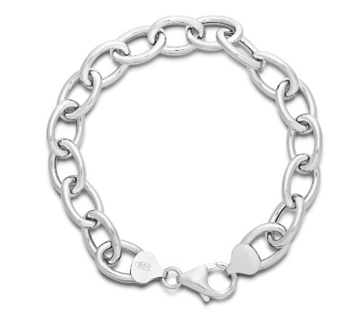 Miore MSF004B Miore MSF004B