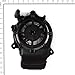 Briggs & Stratton 594062 Starter-Rewind