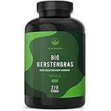 🇩🇪 MADE IN GERMANY - Wir sind ein deutsches Unternehmen mit höchsten Qualitätsanforderungen an unsere Produkte. Wenn Du trotzdem nicht zufrieden sein solltest, erstatten wir Dir Dein Geld zurück - bis zu 1 Jahr nach Kauf!