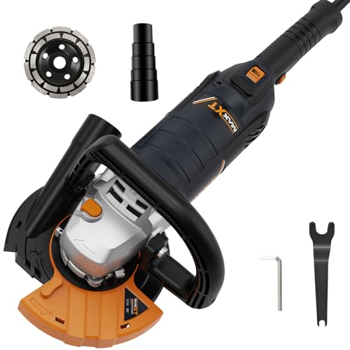 Can You Use A Floor Sander On Concrete Can You Use A Floor Sander On Concrete