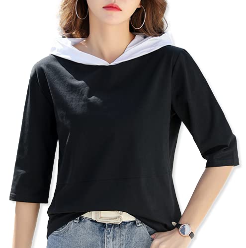 半袖 パーカー スポーツ レディースの人気商品 通販 価格比較 価格 Com