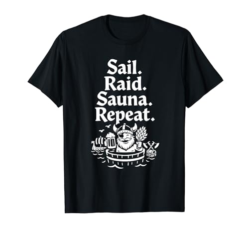 Sail Raid �T�E�i ���s�[�g �ʔ��� �o�C�L���O ���j ���l �m���E�F�[ T�V���c