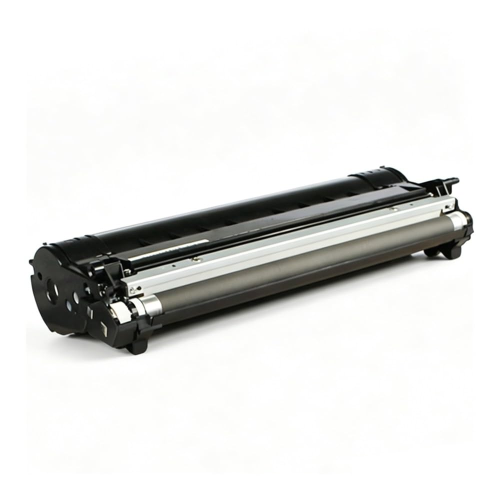 Unité de développement Canon IR 2016 2018 2318 2420 pièce assemblage G28