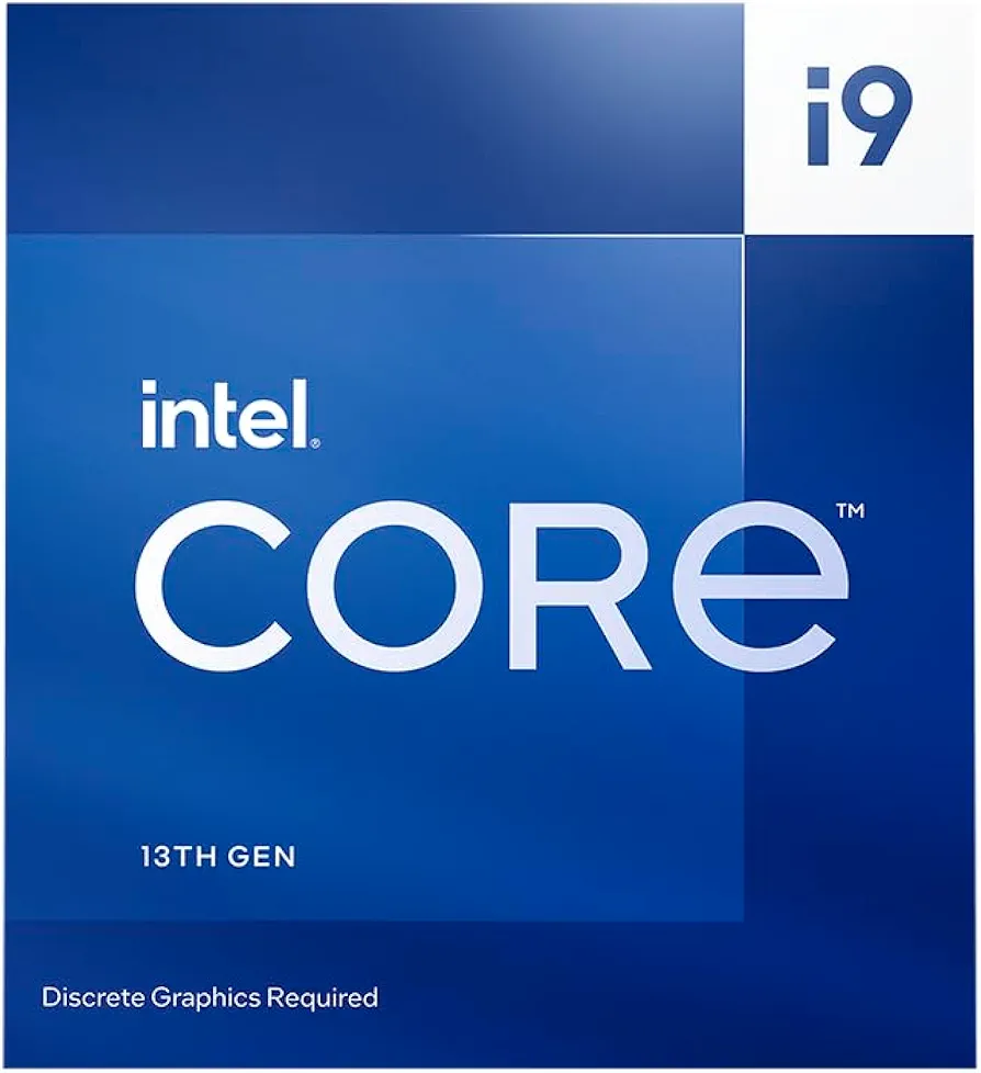 Amazon.com: Intel Core i9-13900F Desktop Processor 24 cores (8 P Amazon.com: Intel Core i9-13900F Desktop Processor 24 cores (8 P