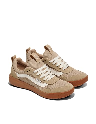 Image of Vans Men's Range EXP Shoe