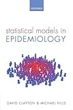 STATISTICAL MODELS IN EPIDEMIOLOGY PAPER