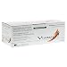 Produktbild VIABOL 20 Trinkampullen